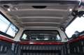 Ford Ranger Wildtrak DOKA Hardtop 3,99% FIN* AHK Rouge - thumbnail 12