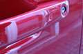 Ford Ranger Wildtrak DOKA Hardtop 3,99% FIN* AHK Rouge - thumbnail 7