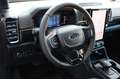 Ford Ranger Wildtrak DOKA Hardtop 3,99% FIN* AHK Rouge - thumbnail 16