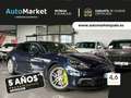 Porsche Panamera 4 e-Hybrid Sport Turismo Bleu - thumbnail 38