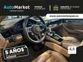 Porsche Panamera 4 e-Hybrid Sport Turismo Bleu - thumbnail 9