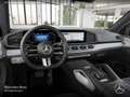Mercedes-Benz GLE 350 de 4M AMG+NIGHT+PANO+360+AHK+MULTIBEAM+9G Weiß - thumbnail 10