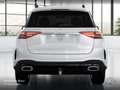 Mercedes-Benz GLE 350 de 4M AMG+NIGHT+PANO+360+AHK+MULTIBEAM+9G Weiß - thumbnail 9