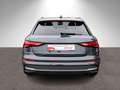 Audi A3 advanced 30TFSI Stronic NAVI LED VC Grau - thumbnail 5