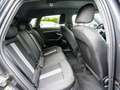 Audi A3 advanced 30TFSI Stronic NAVI LED VC Grau - thumbnail 7