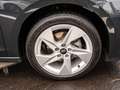 Audi A3 advanced 30TFSI Stronic NAVI LED VC Grau - thumbnail 9