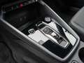 Audi A3 advanced 30TFSI Stronic NAVI LED VC Grau - thumbnail 13