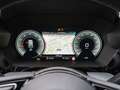 Audi A3 advanced 30TFSI Stronic NAVI LED VC Grau - thumbnail 14