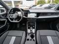 Audi A3 advanced 30TFSI Stronic NAVI LED VC Grau - thumbnail 6