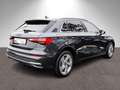 Audi A3 advanced 30TFSI Stronic NAVI LED VC Grau - thumbnail 2