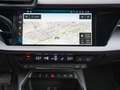 Audi A3 advanced 30TFSI Stronic NAVI LED VC Grau - thumbnail 12