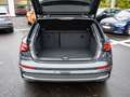 Audi A3 advanced 30TFSI Stronic NAVI LED VC Grau - thumbnail 8