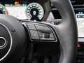 Audi A3 advanced 30TFSI Stronic NAVI LED VC Grau - thumbnail 16