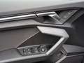 Audi A3 advanced 30TFSI Stronic NAVI LED VC Grau - thumbnail 10