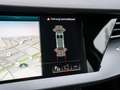 Audi A3 advanced 30TFSI Stronic NAVI LED VC Grau - thumbnail 18