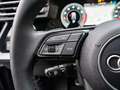 Audi A3 advanced 30TFSI Stronic NAVI LED VC Grau - thumbnail 15