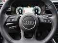 Audi A3 advanced 30TFSI Stronic NAVI LED VC Grau - thumbnail 17