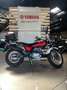 Suzuki VanVan 125 Rood - thumbnail 6