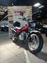 Suzuki VanVan 125 Rood - thumbnail 5