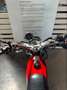 Suzuki VanVan 125 Rood - thumbnail 10