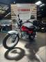 Suzuki VanVan 125 Rood - thumbnail 1