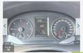 Volkswagen Caddy Kombi BMT 1,6 TDI DPF - thumbnail 7