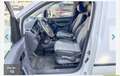 Volkswagen Caddy Kombi BMT 1,6 TDI DPF - thumbnail 6