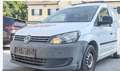 Volkswagen Caddy Kombi BMT 1,6 TDI DPF - thumbnail 1