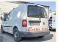 Volkswagen Caddy Kombi BMT 1,6 TDI DPF - thumbnail 2