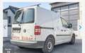Volkswagen Caddy Kombi BMT 1,6 TDI DPF - thumbnail 3