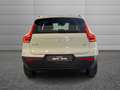 Volvo XC40 XC40 2.0 d3 Alb - thumbnail 11
