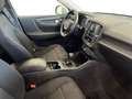 Volvo XC40 XC40 2.0 d3 Alb - thumbnail 14