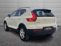 Volvo XC40 XC40 2.0 d3 Alb - thumbnail 4