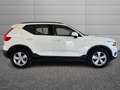 Volvo XC40 XC40 2.0 d3 Alb - thumbnail 3