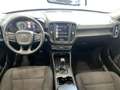 Volvo XC40 XC40 2.0 d3 Alb - thumbnail 15
