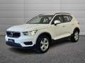 Volvo XC40 XC40 2.0 d3 Alb - thumbnail 1