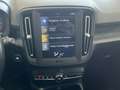 Volvo XC40 XC40 2.0 d3 Alb - thumbnail 9
