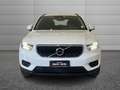 Volvo XC40 XC40 2.0 d3 Alb - thumbnail 12