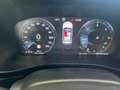 Volvo XC40 XC40 2.0 d3 Alb - thumbnail 8