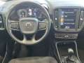 Volvo XC40 XC40 2.0 d3 Alb - thumbnail 7