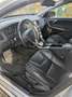 Volvo V60 V60 D2 Volvo Ocean Race Geartronic Volvo Ocean Race Silber - thumbnail 19