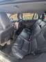 Volvo V60 V60 D2 Volvo Ocean Race Geartronic Volvo Ocean Race Silber - thumbnail 4