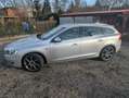Volvo V60 V60 D2 Volvo Ocean Race Geartronic Volvo Ocean Race Silber - thumbnail 13