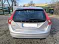 Volvo V60 V60 D2 Volvo Ocean Race Geartronic Volvo Ocean Race Silber - thumbnail 11