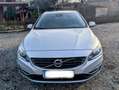 Volvo V60 V60 D2 Volvo Ocean Race Geartronic Volvo Ocean Race Silber - thumbnail 2