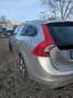 Volvo V60 V60 D2 Volvo Ocean Race Geartronic Volvo Ocean Race Silber - thumbnail 10