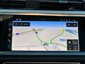 Audi Q3 Sportback 35TFSI S LINE BLACK PANO ACC SONOS Grau - thumbnail 22