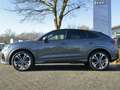 Audi Q3 Sportback 35TFSI S LINE BLACK PANO ACC SONOS Grau - thumbnail 4