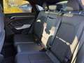 Audi Q3 Sportback 35TFSI S LINE BLACK PANO ACC SONOS Grau - thumbnail 26