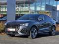Audi Q3 Sportback 35TFSI S LINE BLACK PANO ACC SONOS Grau - thumbnail 32